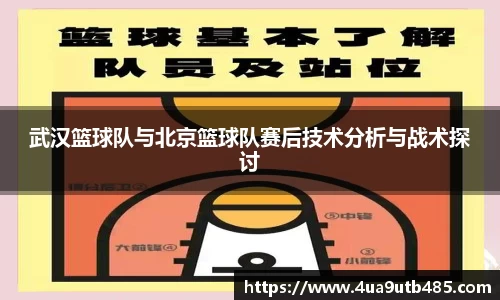 武汉篮球队与北京篮球队赛后技术分析与战术探讨